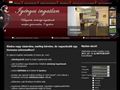 http://igenyesingatlan.hu ismertető oldala